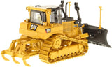 Diecast Masters 1/50th Scale Cat D6T XW VPAT Track-Type Tractor