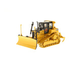 Diecast Masters 1/50th Scale Cat D6T XW VPAT Track-Type Tractor