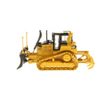 Diecast Masters 1/50th Scale Cat D6T XW VPAT Track-Type Tractor