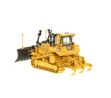 Diecast Masters 1/50th Scale Cat D6T XW VPAT Track-Type Tractor
