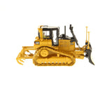 Diecast Masters 1/50th Scale Cat D6T XW VPAT Track-Type Tractor