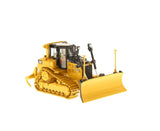 Diecast Masters 1/50th Scale Cat D6T XW VPAT Track-Type Tractor