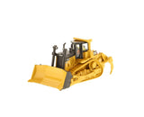 Diecast Masters 1/87 Cat D9T Track-Type Tractor and Collector's Tin
