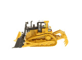 Diecast Masters 1/87 Cat D9T Track-Type Tractor and Collector's Tin