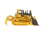 Diecast Masters 1/87 Cat D9T Track-Type Tractor and Collector's Tin