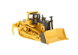 Diecast Masters 1/87 Cat D9T Track-Type Tractor and Collector's Tin