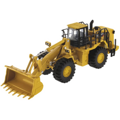 Diecast Masters 1:64 CAT® 988H Wheel Loader
