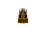 Diecast Masters 1:64 CAT® 988H Wheel Loader