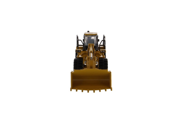 Diecast Masters 1:64 CAT® 988H Wheel Loader