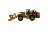 Diecast Masters 1:64 CAT® 988H Wheel Loader