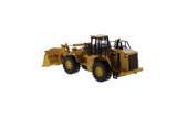Diecast Masters 1:64 CAT® 988H Wheel Loader