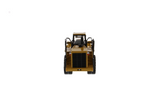 Diecast Masters 1:64 CAT® 988H Wheel Loader