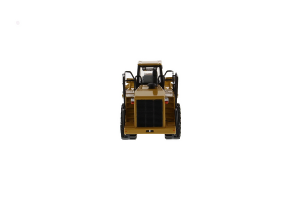 Diecast Masters 1:64 CAT® 988H Wheel Loader