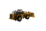 Diecast Masters 1:64 CAT® 988H Wheel Loader