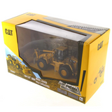 Diecast Masters 1:64 CAT® 988H Wheel Loader
