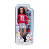 Disney ily 4EVER 101 Dalmatians Inspired Fashion Doll