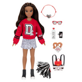 Disney ily 4EVER 101 Dalmatians Inspired Fashion Doll