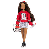Disney ily 4EVER 101 Dalmatians Inspired Fashion Doll