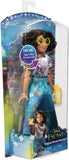 Disney's Encanto Singing Mirabel Madrigal Singing 11 Inch Fashion Doll