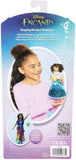 Disney's Encanto Singing Mirabel Madrigal Singing 11 Inch Fashion Doll