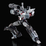 Flame Toys Megatron IDW Decepticon Model Kit