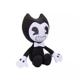 Bendy and The Ink Machine 11-Inch Real World Bendy Plush