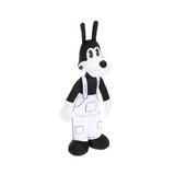 Bendy and The Ink Machine 11-Inch Real World Boris Plush