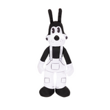 Bendy and The Ink Machine 11-Inch Real World Boris Plush