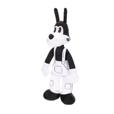 Bendy and The Ink Machine 11-Inch Real World Boris Plush