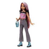 Disney ily 4EVER Jack & Sally Nightmare Before Christmas Inspired Deluxe 11.5" Fashion Doll