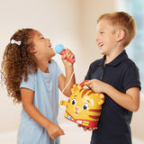 Daniel Tiger's Neighborhood Sing Along with Daniel Tiger