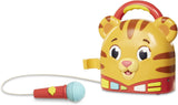 Daniel Tiger's Neighborhood Sing Along with Daniel Tiger