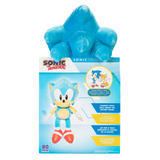 Sonic The Hedgehog Jumbo Plush 18 Inches Tall