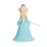 Jakks Pacific Rosalina 2.5'' Action Figure in Blister Packaging