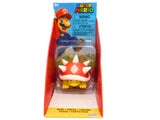 Super Mario 2.5'' Checklane Figures: Spiny Figure