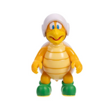 Super Mario 2.5'' Checklane Figures: Hammer Bro