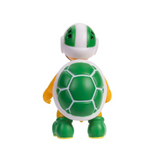 Super Mario 2.5'' Checklane Figures: Hammer Bro
