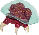 Nintendo Metroid 6-Inch Action Figure with multiple points of articulation