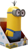 Minions Huge 20 Inch Kevin Toy Figure