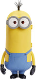 Minions Huge 20 Inch Kevin Toy Figure