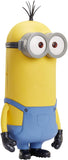 Minions Huge 20 Inch Kevin Toy Figure