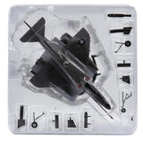 McDonnell Douglas A-4C Skyhawk 1/72 Scale Diecast Model Plane (MARINES 8492)