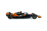 Solido 1/18 Scale F1 Team McLaren MCL39 – GP AUSTRALIA – 2025 – L.NORRIS #4
