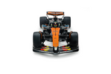 Solido 1/18 Scale F1 Team McLaren MCL39 – GP CHINA – 2025 – O.PIASTRI #81