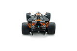 Solido 1/18 Scale F1 Team McLaren MCL39 – GP CHINA – 2025 – O.PIASTRI #81