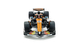 Solido 1/18 Scale F1 Team McLaren MCL39 – GP MONACO – 2025 – O.PIASTRI #81