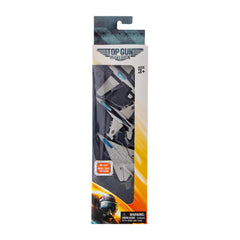 Top Gun Maverick Diecast Plane Toy Set