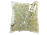 Tiny Glow in the Dark Porcupine Balls 72 Per Order