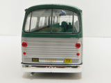 Manhattan and Bronx Surface Transit Authority 1/43 Scale GM TDH 5301 New Look Transit Bus Model