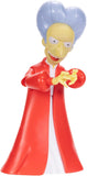 Count Burns Premium Action Figure from The Simpsons by Jakks Pacific